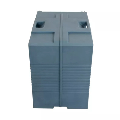 PE بو معزول الغذاء عموم الناقل البلاستيك الغذاء سخان صندوق حراري 90L