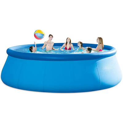 OEM روتومولد Products Plastic Swimming Pool Ice Pool