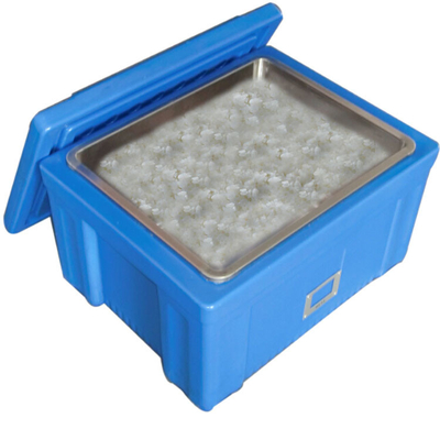 60L Rotomoulded Products Catering Insulated Tiffin Box