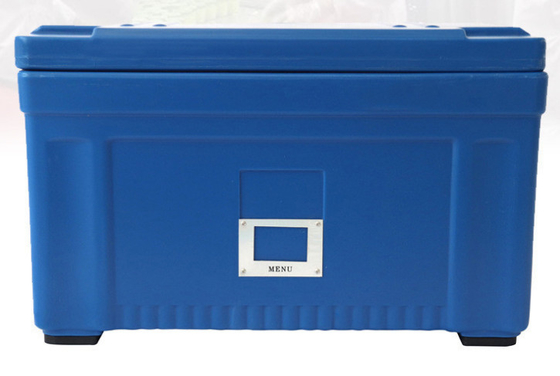 60L Rotomoulded Products Catering Insulated Tiffin Box