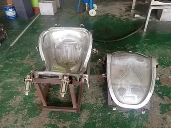 أثاث غرفة المعيشة التناوب صب الحجم حسب الطلب