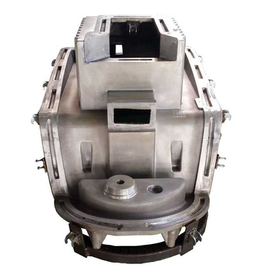 البلاستيك كاياك روتو العفن الأدوات مع الزورق Rotomolded عن طريق القارب