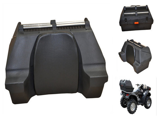 OEM روتومولد Products Plastic ATV Cargo Box
