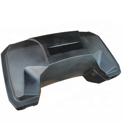 OEM روتومولد Products Plastic ATV Cargo Box