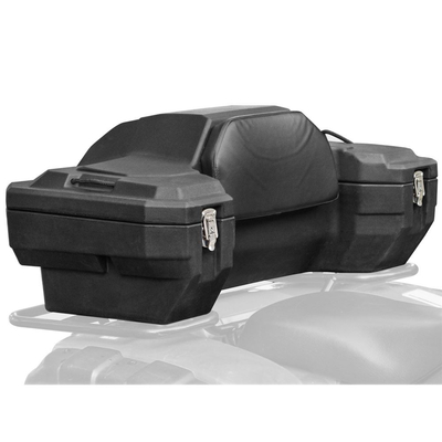 OEM روتومولد Products Plastic ATV Cargo Box