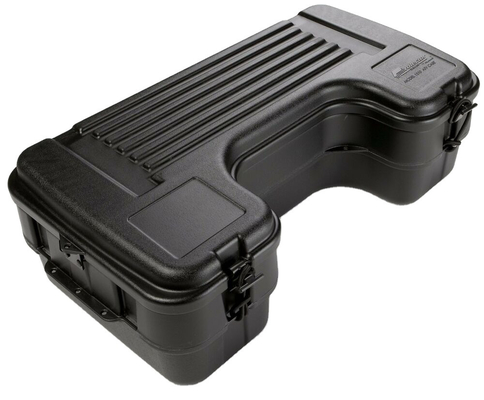 OEM روتومولد Products Plastic ATV Cargo Box
