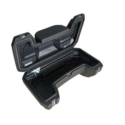 OEM روتومولد Products Plastic ATV Cargo Box