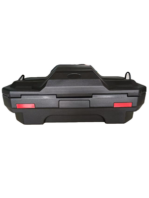 OEM روتومولد Products Plastic ATV Cargo Box