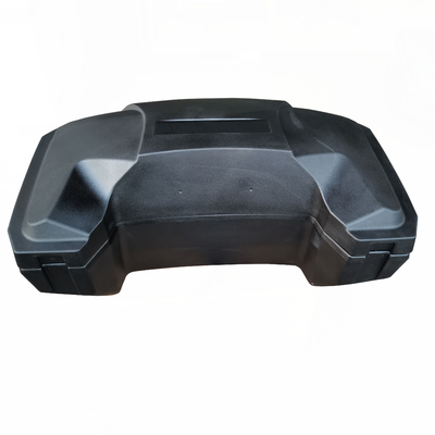 OEM روتومولد Products Plastic ATV Cargo Box