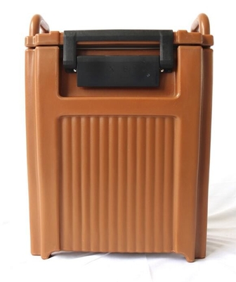 20L Rotomoulded Products المعزول المشروبات موزع للمشروبات الساخنة والباردة
