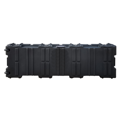 حالات النقل العسكري SGS 1370mm لتعبئة سلاح طويل